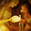 JellyLamp™ Night Light