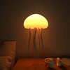 JellyLamp™