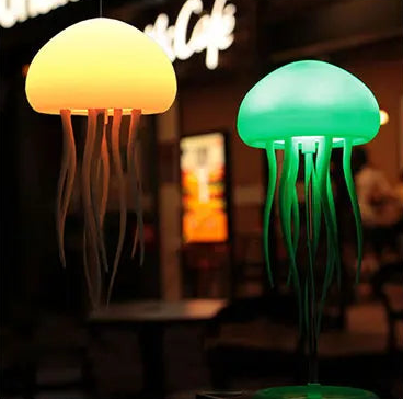 JellyLamp™